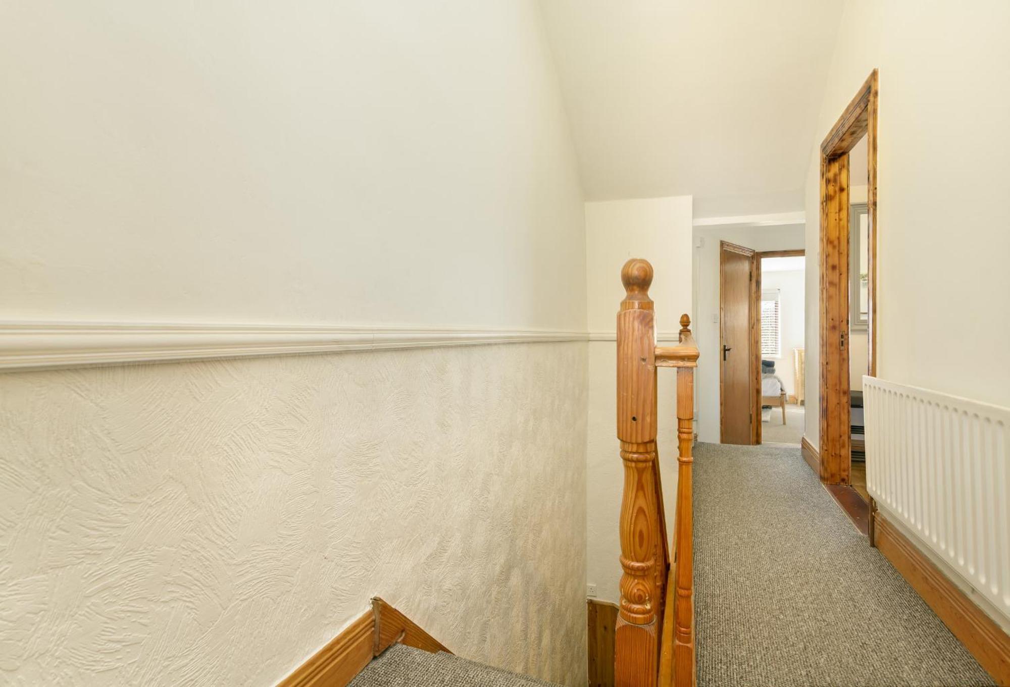 Union Place Sligo Exterior foto